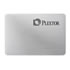 Thumbnail 2 : Plextor M5 Pro 128GB SSD Ultra Slim 7mm SATA 3