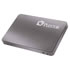 Thumbnail 1 : Plextor PX-128M5S 128GB SSD Solid State Drive SATA 3, Enterprise Class PC/MAC
