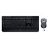 Thumbnail 2 : Logitech MK520 Wireless Keyboard and Mouse OEM