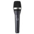 Thumbnail 1 : AKG D5 Dynamic Microphone