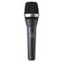 Thumbnail 1 : AKG D5 Dynamic Microphone