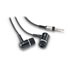 Thumbnail 1 : replacement Earphones for use with MEI ONE & MEI 100 Series- LD Systems