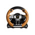 Thumbnail 1 : SPEEDLINK Drift O.Z. USB PC Racing Wheel