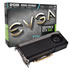 Thumbnail 1 : EVGA GeForce GTX 660 FTW NVIDIA Graphics Card - 2GB