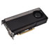Thumbnail 2 : EVGA GeForce GTX 660 FTW NVIDIA Graphics Card - 2GB