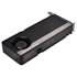 Thumbnail 3 : EVGA GeForce GTX 660 FTW NVIDIA Graphics Card - 2GB
