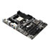 Thumbnail 3 : ASRock FM2A75 PRO4 AMD A75 FCH Socket FM2 Motherboard