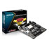 Thumbnail 1 : ASRock FM2A75M-DGS AMD A75 FCH Socket FM2 Motherboard