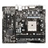 Thumbnail 2 : ASRock FM2A75M-DGS AMD A75 FCH Socket FM2 Motherboard