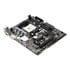 Thumbnail 3 : ASRock FM2A75M-DGS AMD A75 FCH Socket FM2 Motherboard