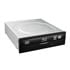 Thumbnail 1 : Blu-ray Combo 12x Blu-ray Reader / 16x DVD Writer from Liteon IHES112-115
