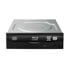 Thumbnail 2 : Blu-ray Combo 12x Blu-ray Reader / 16x DVD Writer from Liteon IHES112-115