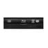 Thumbnail 3 : Blu-ray Combo 12x Blu-ray Reader / 16x DVD Writer from Liteon IHES112-115