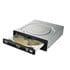 Thumbnail 4 : Blu-ray Combo 12x Blu-ray Reader / 16x DVD Writer from Liteon IHES112-115
