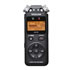 Thumbnail 1 : DR05 Tascam Handheld Audio Recorder
