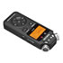 Thumbnail 2 : DR05 Tascam Handheld Audio Recorder