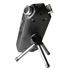 Thumbnail 3 : DR05 Tascam Handheld Audio Recorder