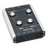 Thumbnail 1 : US-122 MkII 2-Channel USB Audio/MID InterfaceTascam