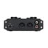 Thumbnail 2 : US-122 MkII 2-Channel USB Audio/MID InterfaceTascam