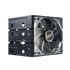 Thumbnail 1 : Akasa C31 5.25" Expansion Bay HDD Adaptor for 4x 3.5" HDD in Three 5.25" Bays