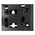 Thumbnail 3 : Akasa C31 5.25" Expansion Bay HDD Adaptor for 4x 3.5" HDD in Three 5.25" Bays