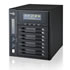 Thumbnail 1 : Thecus N4800ECO 4 Bay Desktop NAS Solution SATA