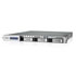 Thumbnail 1 : Thecus N4510US 1U NAS Server
