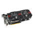 Thumbnail 1 : ASUS AMD Radeon HD 7870 DirectCU II TOP Graphics Card - 2GB