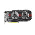 Thumbnail 3 : ASUS AMD Radeon HD 7870 DirectCU II V2 Graphics Card - 2GB