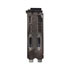 Thumbnail 4 : ASUS AMD Radeon HD 7870 DirectCU II V2 Graphics Card - 2GB