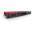 Thumbnail 1 : Focusrite Scarlett 18i20 Audio Interface