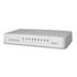 Thumbnail 1 : Netgear 200 Series 8-Port Gigabit Switch White