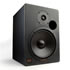 Thumbnail 1 : Event 20/20BAS Studio Monitor Speaker (Single) Last One