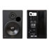 Thumbnail 2 : Event 20/20BAS Studio Monitor Speaker (Single) Last One