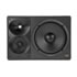 Thumbnail 1 : Event 2030 Studio Monitor Speaker (Single)
