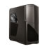 Thumbnail 1 : NZXT Phantom 630 Gun Metal High Performance Modular Ultra Tower Case USB 3.0 w/o PSU