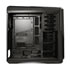 Thumbnail 2 : NZXT Phantom 630 Gun Metal High Performance Modular Ultra Tower Case USB 3.0 w/o PSU