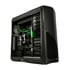 Thumbnail 3 : NZXT Phantom 630 Gun Metal High Performance Modular Ultra Tower Case USB 3.0 w/o PSU