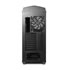Thumbnail 4 : NZXT Phantom 630 Gun Metal High Performance Modular Ultra Tower Case USB 3.0 w/o PSU