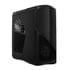 Thumbnail 1 : NZXT Phantom 630 Matte Black High Performance Modular Ultra Tower Case USB 3.0 w/o PSU