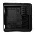 Thumbnail 2 : NZXT Phantom 630 Matte Black High Performance Modular Ultra Tower Case USB 3.0 w/o PSU