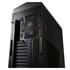 Thumbnail 3 : NZXT Phantom 630 Matte Black High Performance Modular Ultra Tower Case USB 3.0 w/o PSU