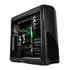 Thumbnail 4 : NZXT Phantom 630 Matte Black High Performance Modular Ultra Tower Case USB 3.0 w/o PSU
