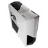 Thumbnail 1 : NZXT Phantom 630 White High Performance Modular Ultra Tower Case USB 3.0 w/o PSU