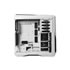 Thumbnail 2 : NZXT Phantom 630 White High Performance Modular Ultra Tower Case USB 3.0 w/o PSU