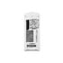 Thumbnail 3 : NZXT Phantom 630 White High Performance Modular Ultra Tower Case USB 3.0 w/o PSU