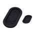 Thumbnail 1 : Corsair Rubber Grommets for the Obsidian Series 800D and 700D