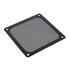 Thumbnail 1 : Silverstone FF123B Ultra Fine Magnetic Fan Dust Filter for 120mm Fans or Vents