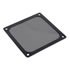 Thumbnail 1 : Silverstone SST-FF143B 140mm Magnet Fine Fan Filter Black