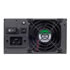 Thumbnail 2 : Silverstone Zeus 1350W Modular Power Supply